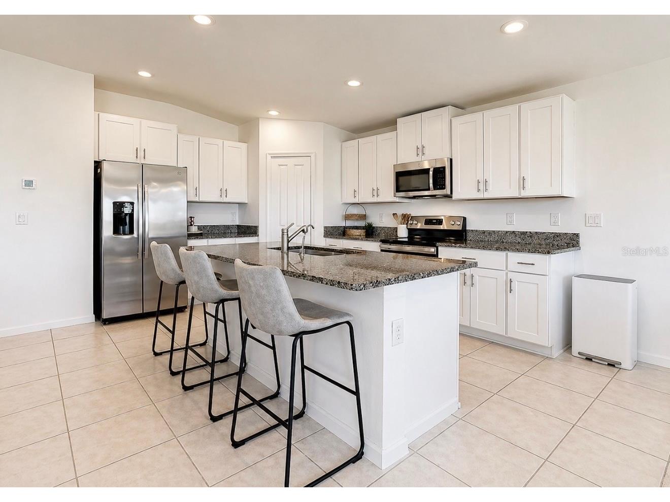 13265 Great Plains Drive Riverview FL 33579 TB8503401 image14