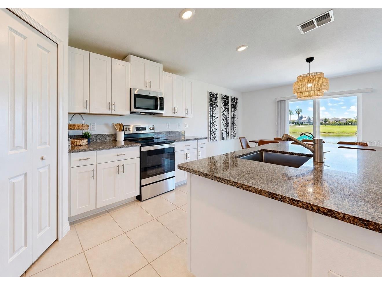 13265 Great Plains Drive Riverview FL 33579 TB8503401 image15