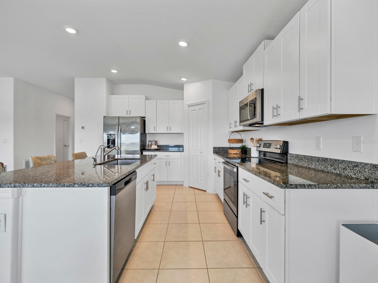 13265 Great Plains Drive Riverview FL 33579 TB8503401 image16