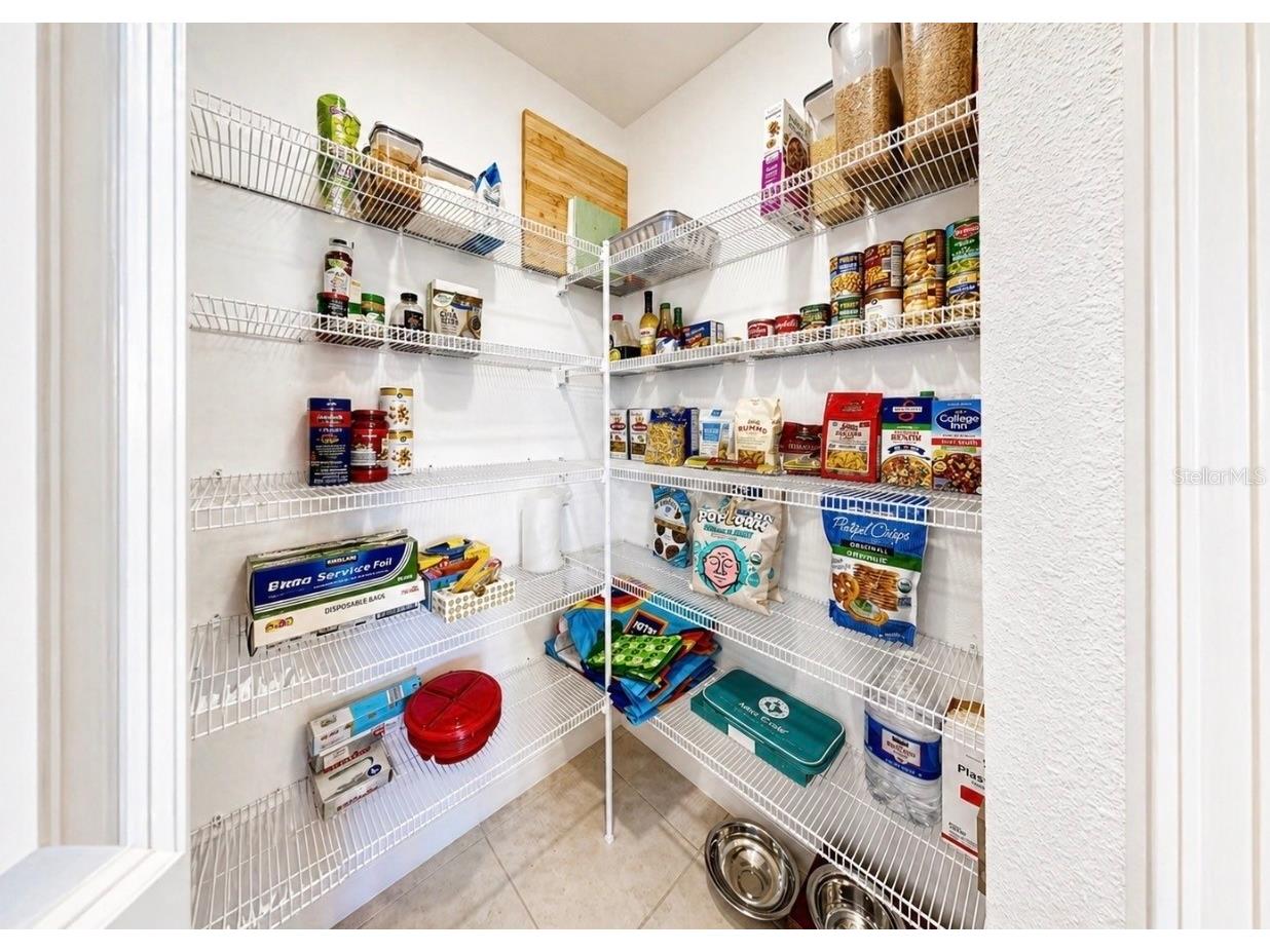13265 Great Plains Drive Riverview FL 33579 TB8503401 image17