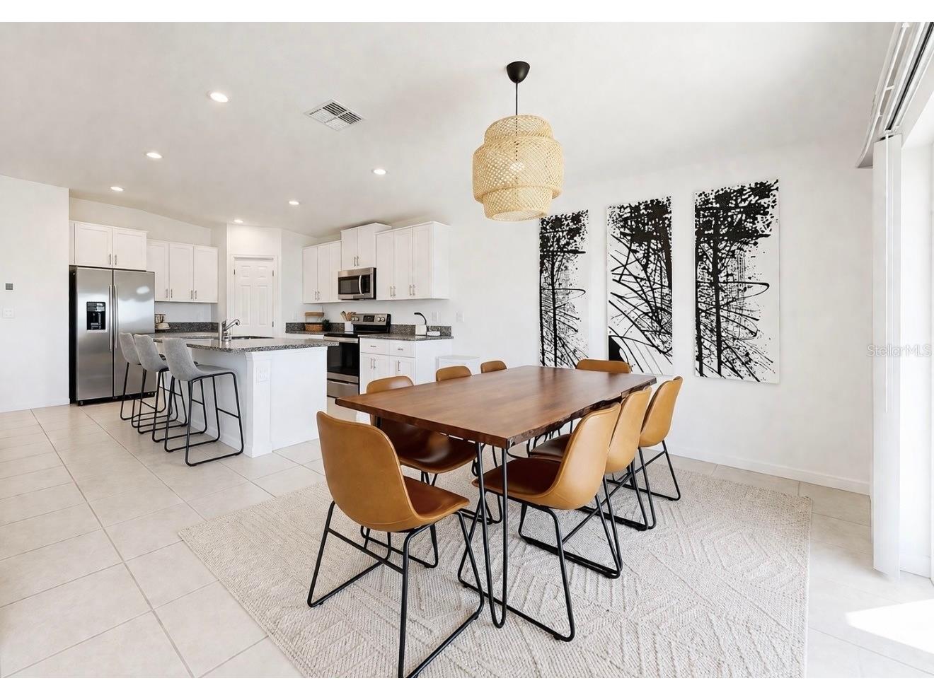 13265 Great Plains Drive Riverview FL 33579 TB8503401 image19