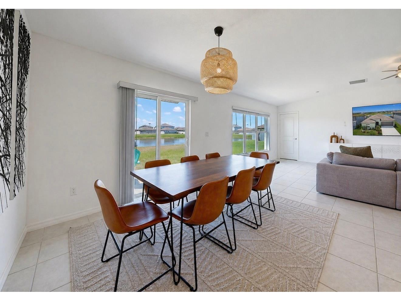 13265 Great Plains Drive Riverview FL 33579 TB8503401 image20