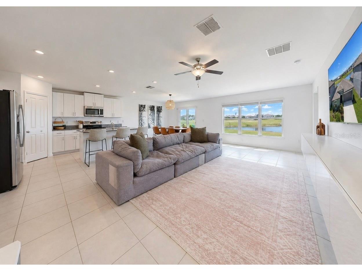 13265 Great Plains Drive Riverview FL 33579 TB8503401 image22