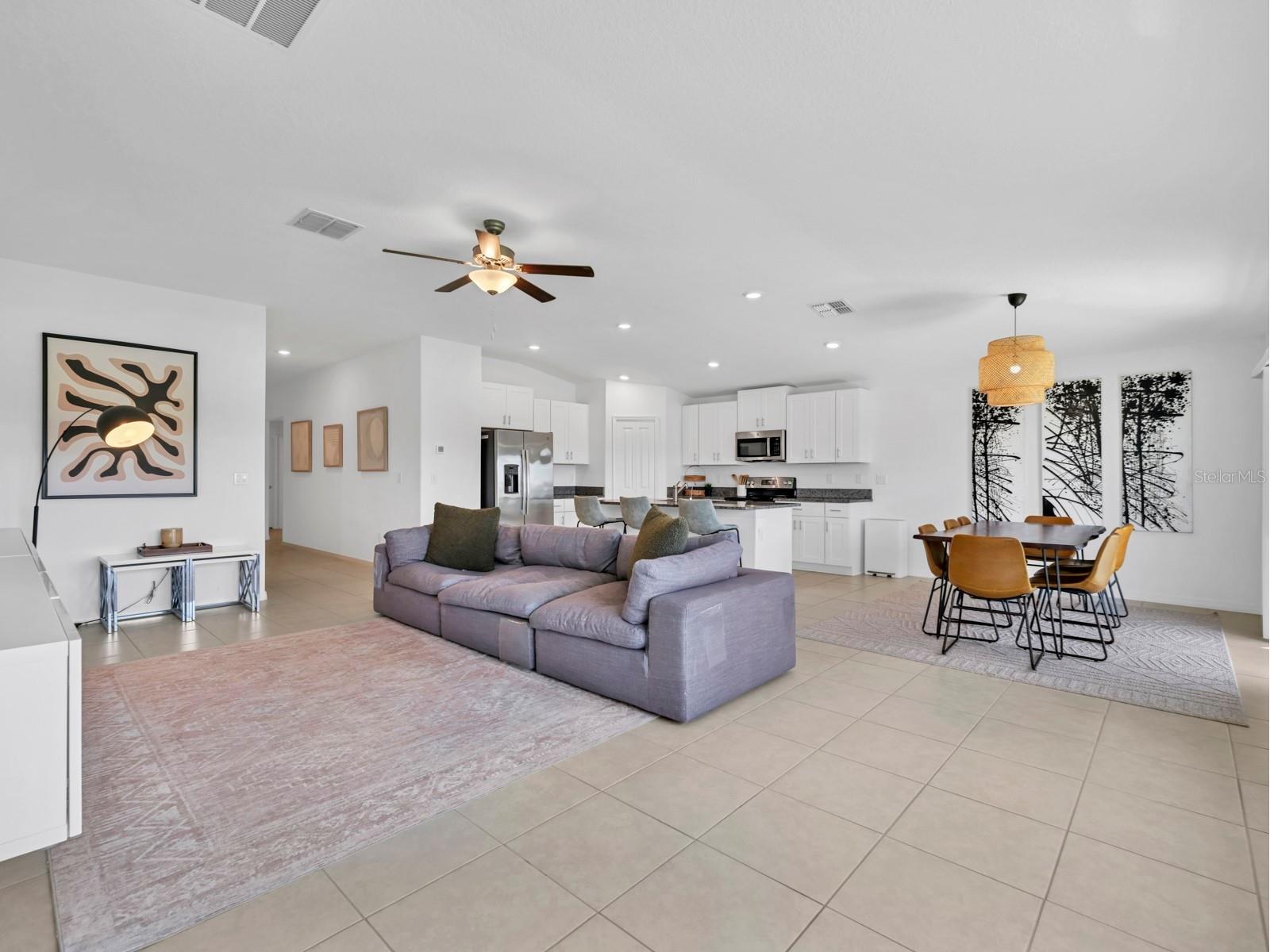13265 Great Plains Drive Riverview FL 33579 TB8503401 image23