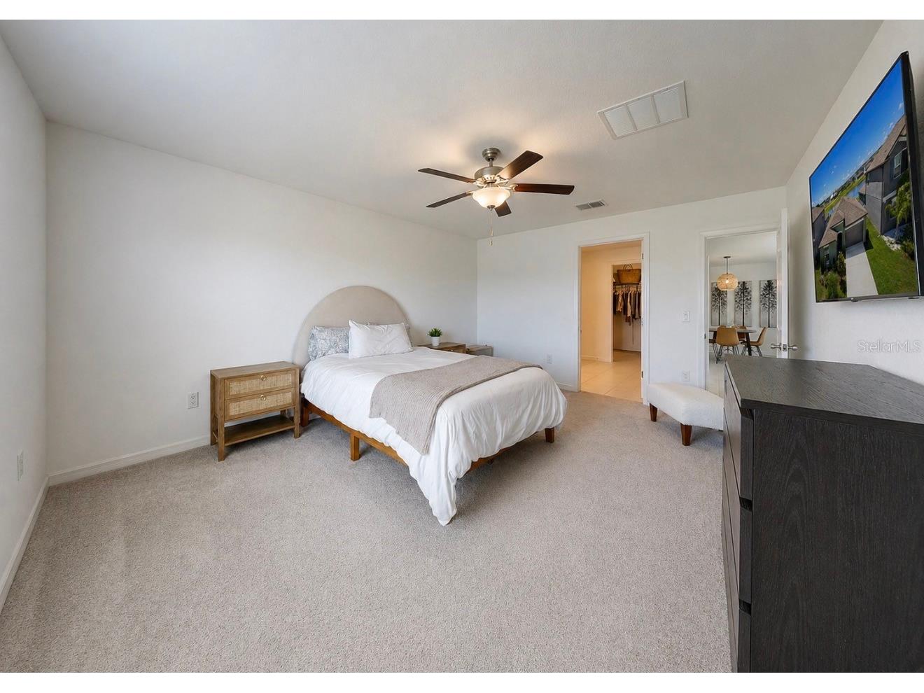 13265 Great Plains Drive Riverview FL 33579 TB8503401 image24