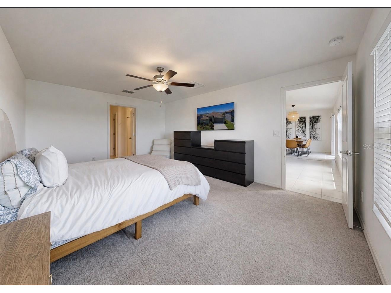13265 Great Plains Drive Riverview FL 33579 TB8503401 image25