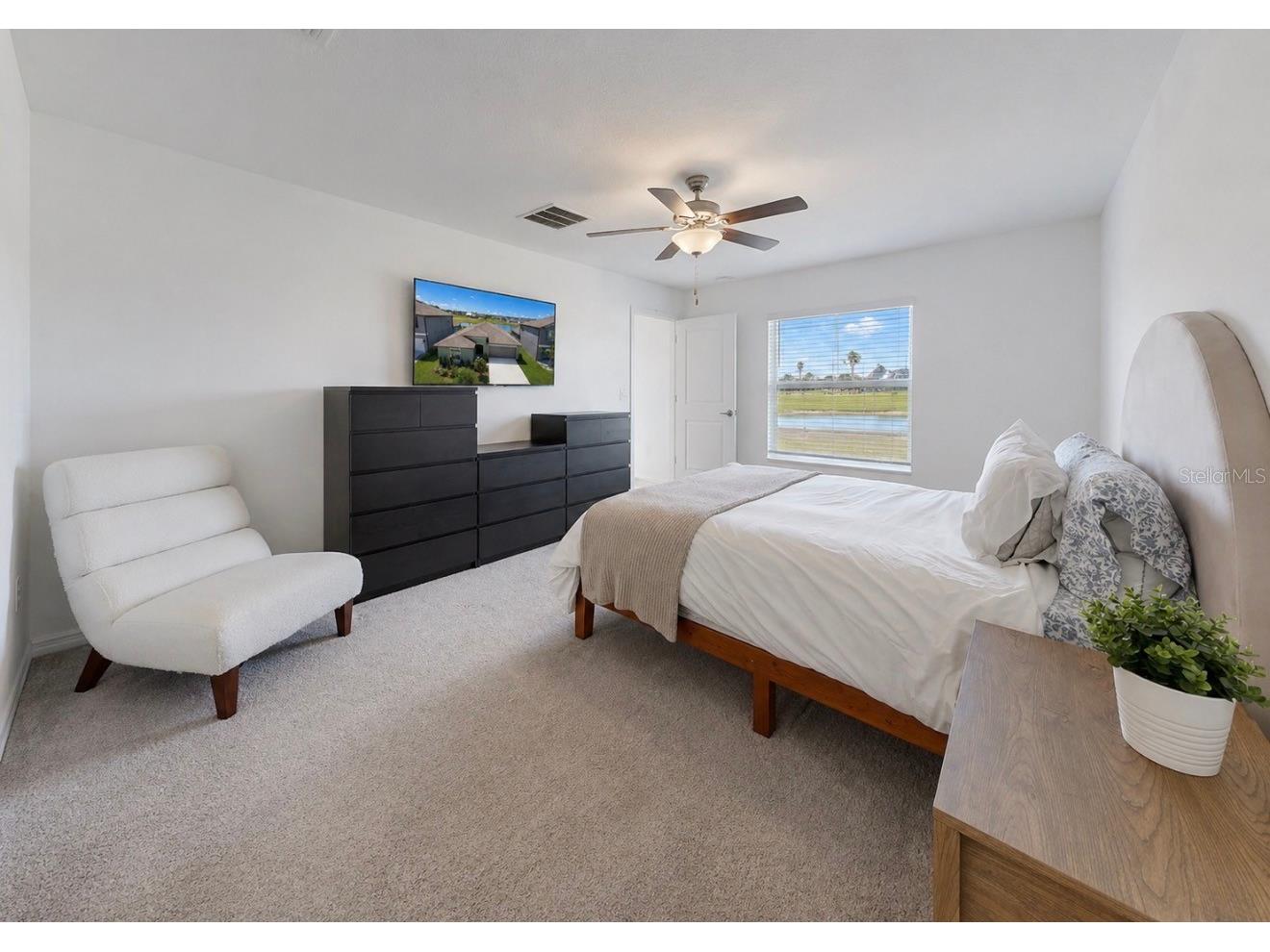 13265 Great Plains Drive Riverview FL 33579 TB8503401 image27