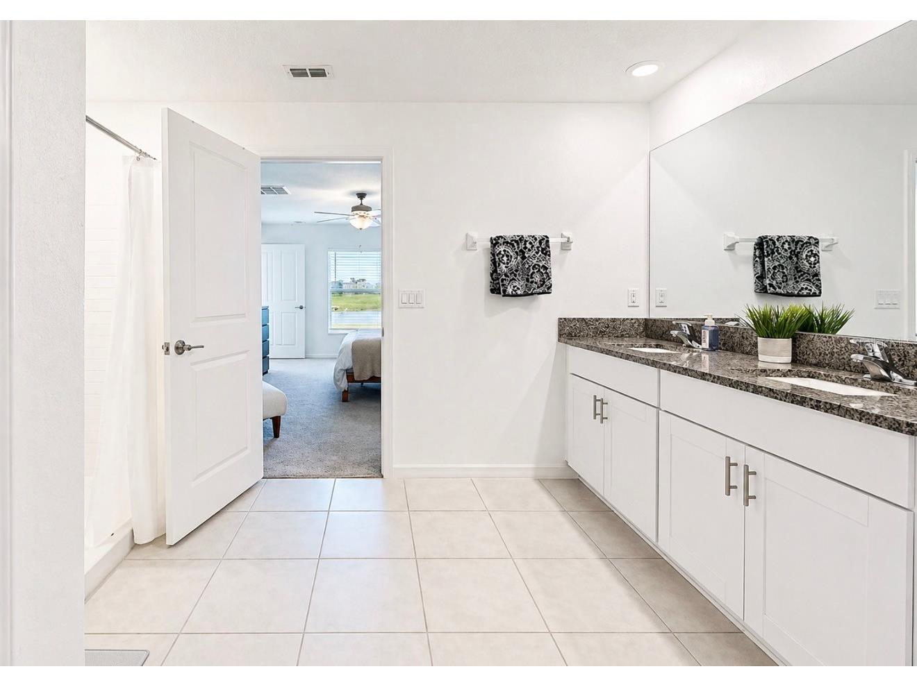 13265 Great Plains Drive Riverview FL 33579 TB8503401 image28