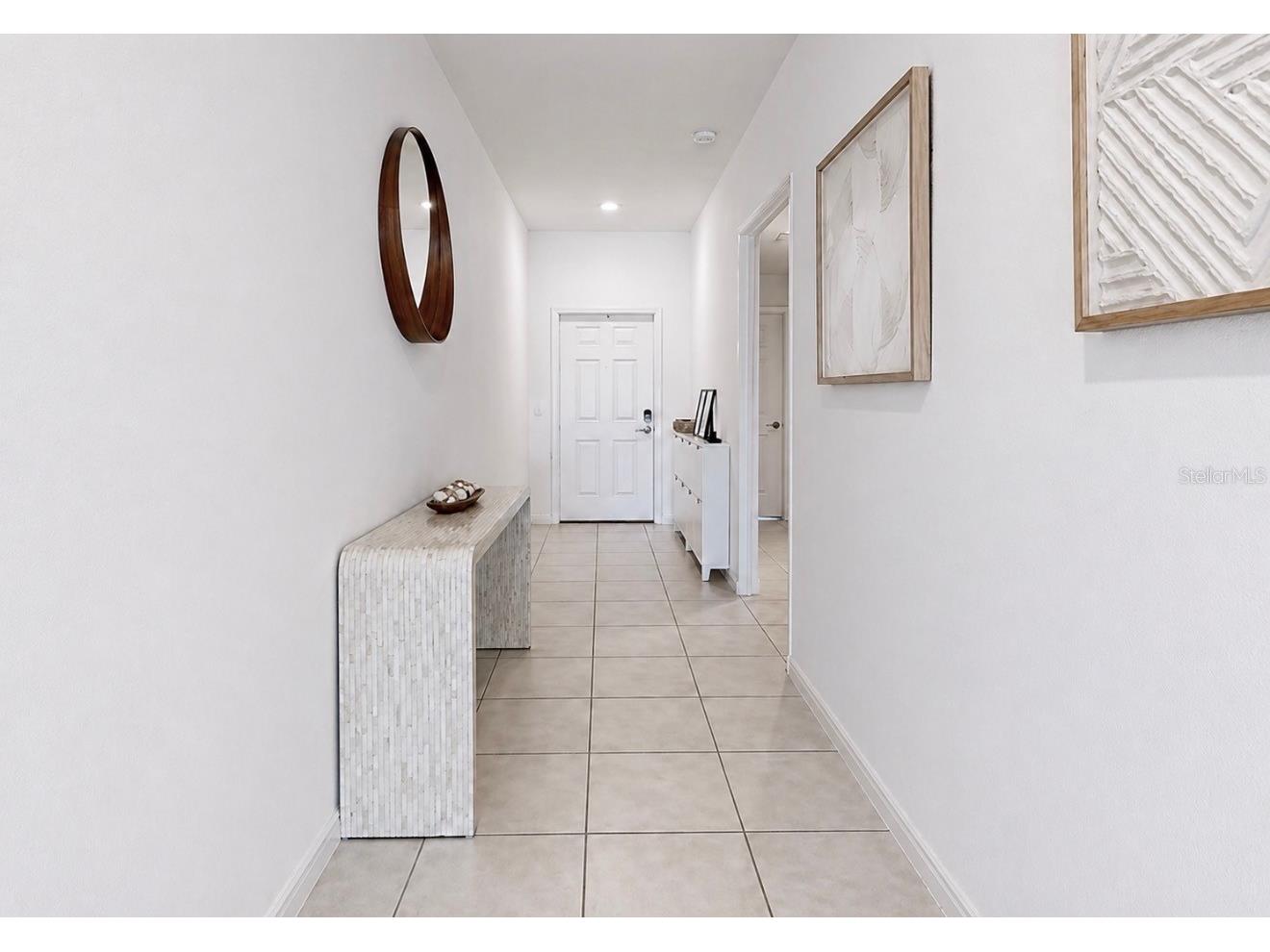 13265 Great Plains Drive Riverview FL 33579 TB8503401 image3