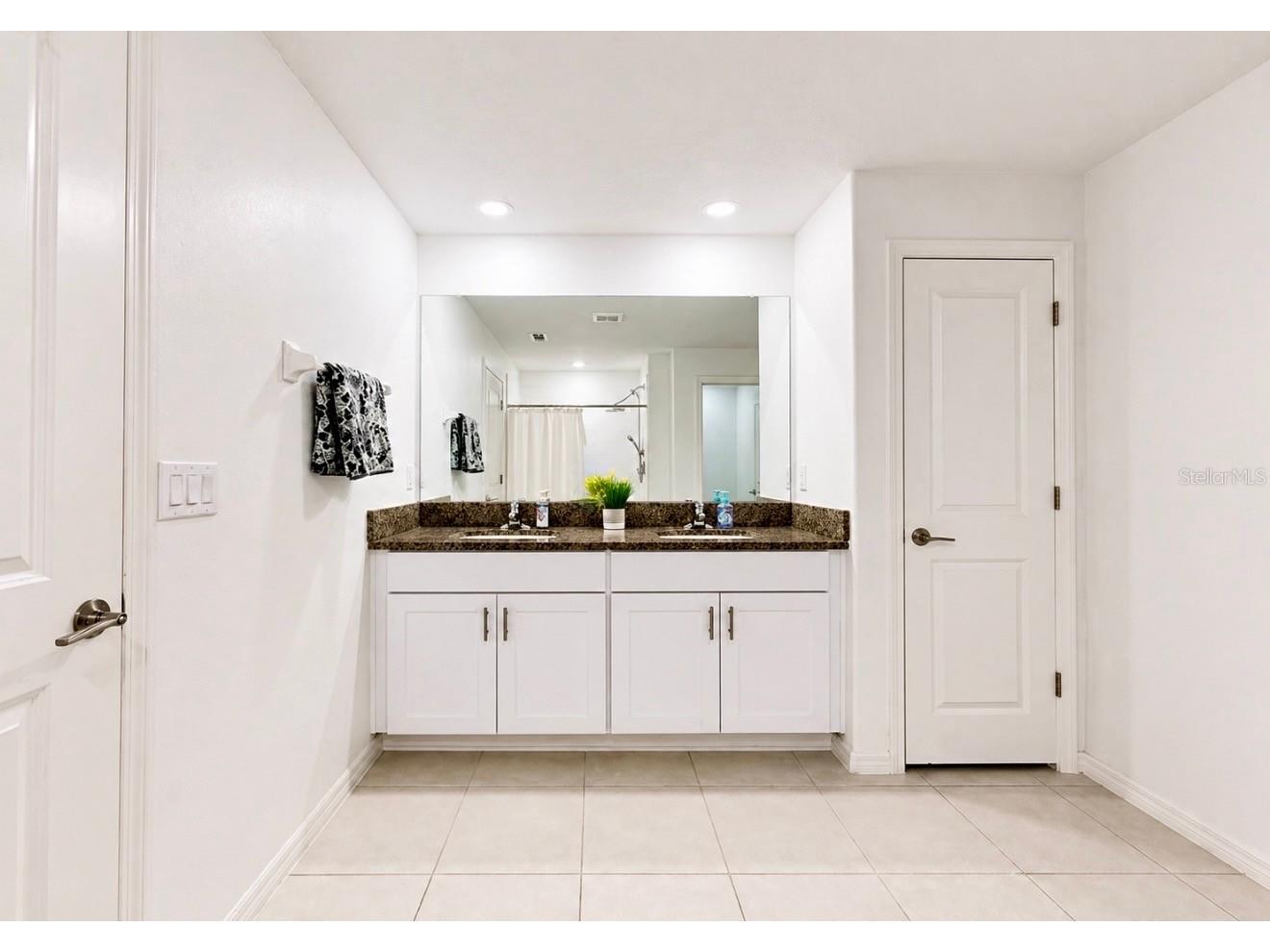 13265 Great Plains Drive Riverview FL 33579 TB8503401 image30