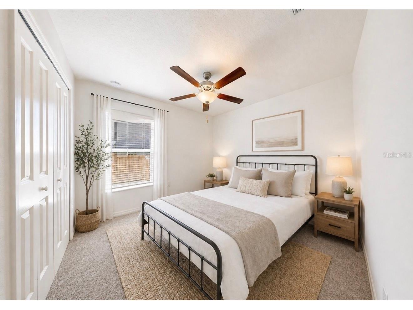 13265 Great Plains Drive Riverview FL 33579 TB8503401 image32