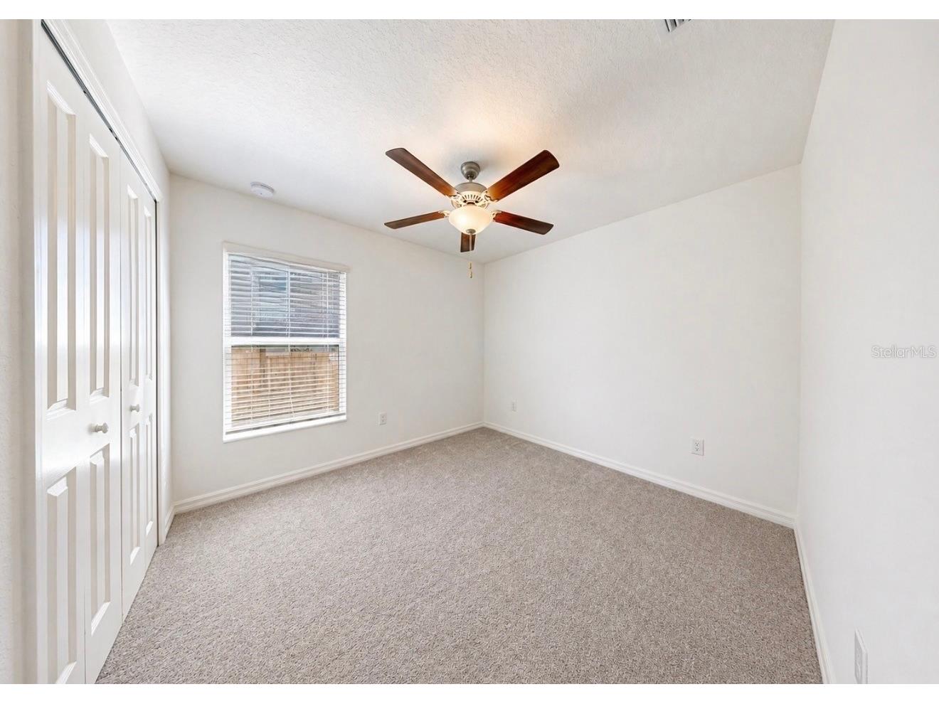 13265 Great Plains Drive Riverview FL 33579 TB8503401 image33