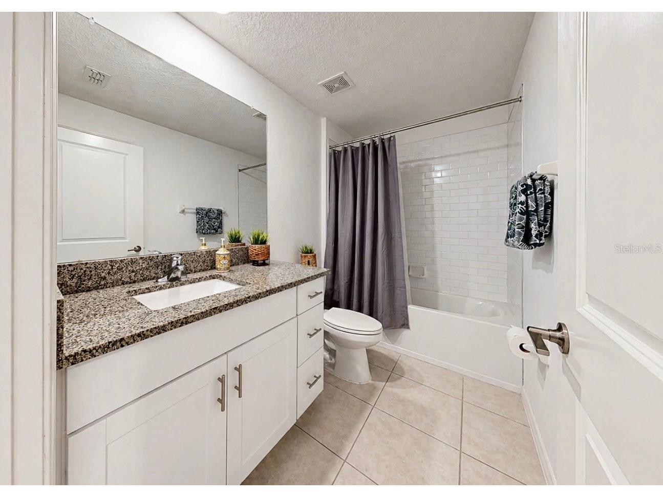 13265 Great Plains Drive Riverview FL 33579 TB8503401 image34