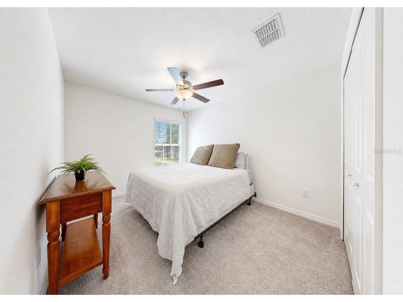 13265 Great Plains Drive Riverview FL 33579 TB8503401 image35
