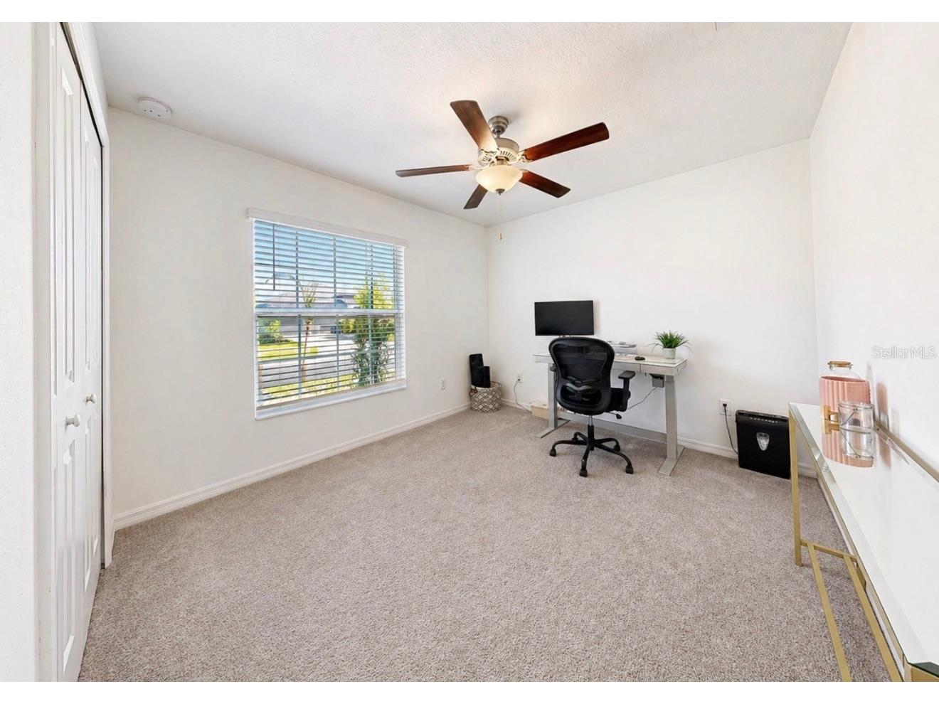 13265 Great Plains Drive Riverview FL 33579 TB8503401 image36