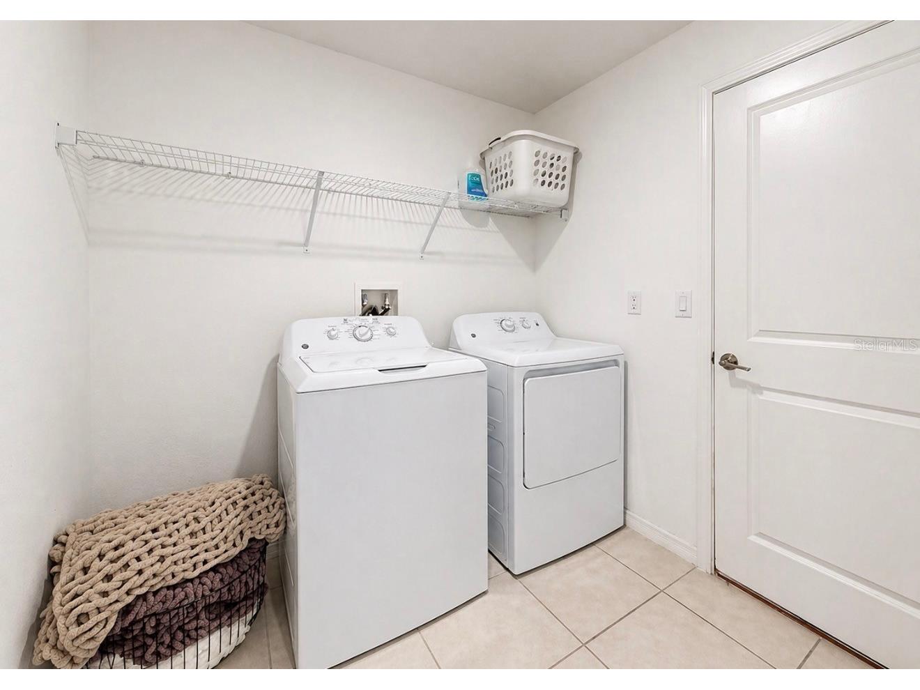 13265 Great Plains Drive Riverview FL 33579 TB8503401 image37