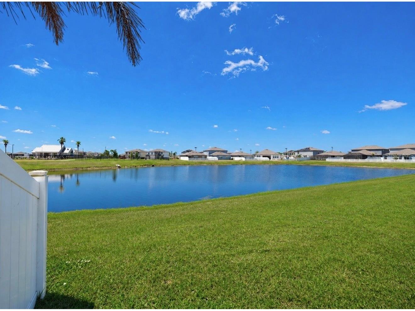 13265 Great Plains Drive Riverview FL 33579 TB8503401 image38