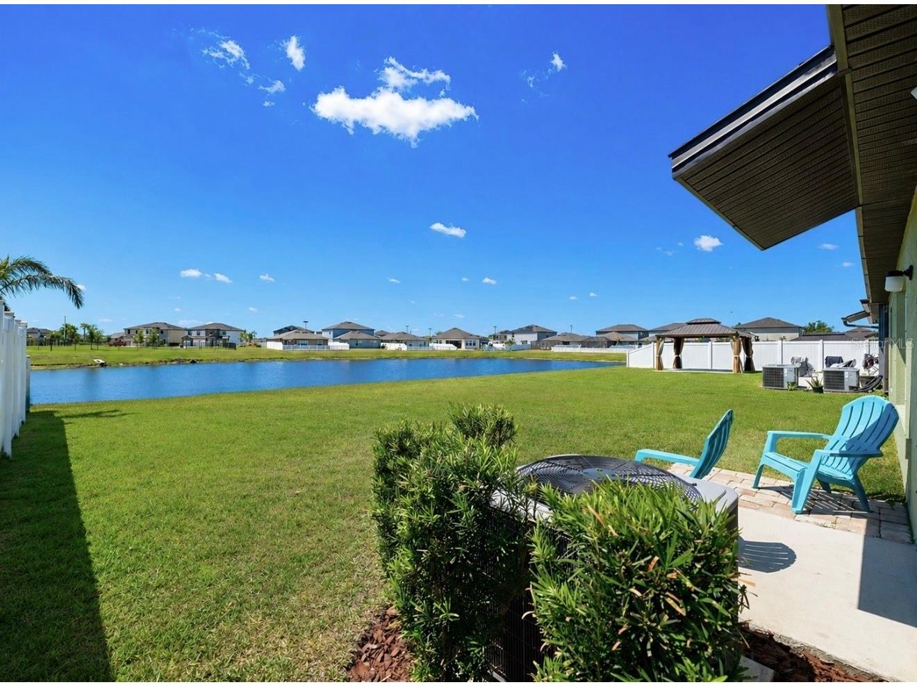 13265 Great Plains Drive Riverview FL 33579 TB8503401 image39