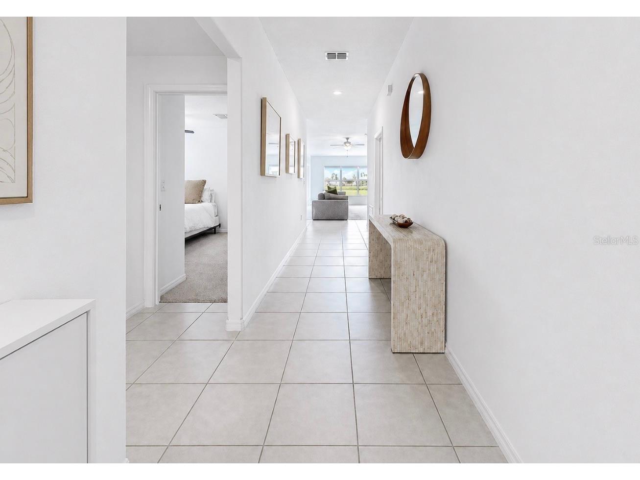 13265 Great Plains Drive Riverview FL 33579 TB8503401 image4