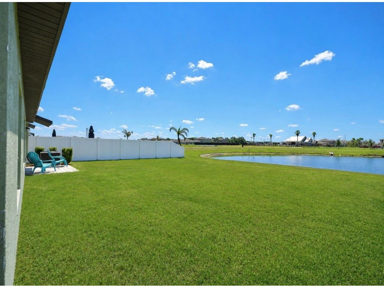 13265 Great Plains Drive Riverview FL 33579 TB8503401 image40