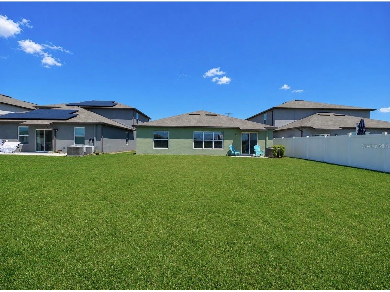 13265 Great Plains Drive Riverview FL 33579 TB8503401 image41
