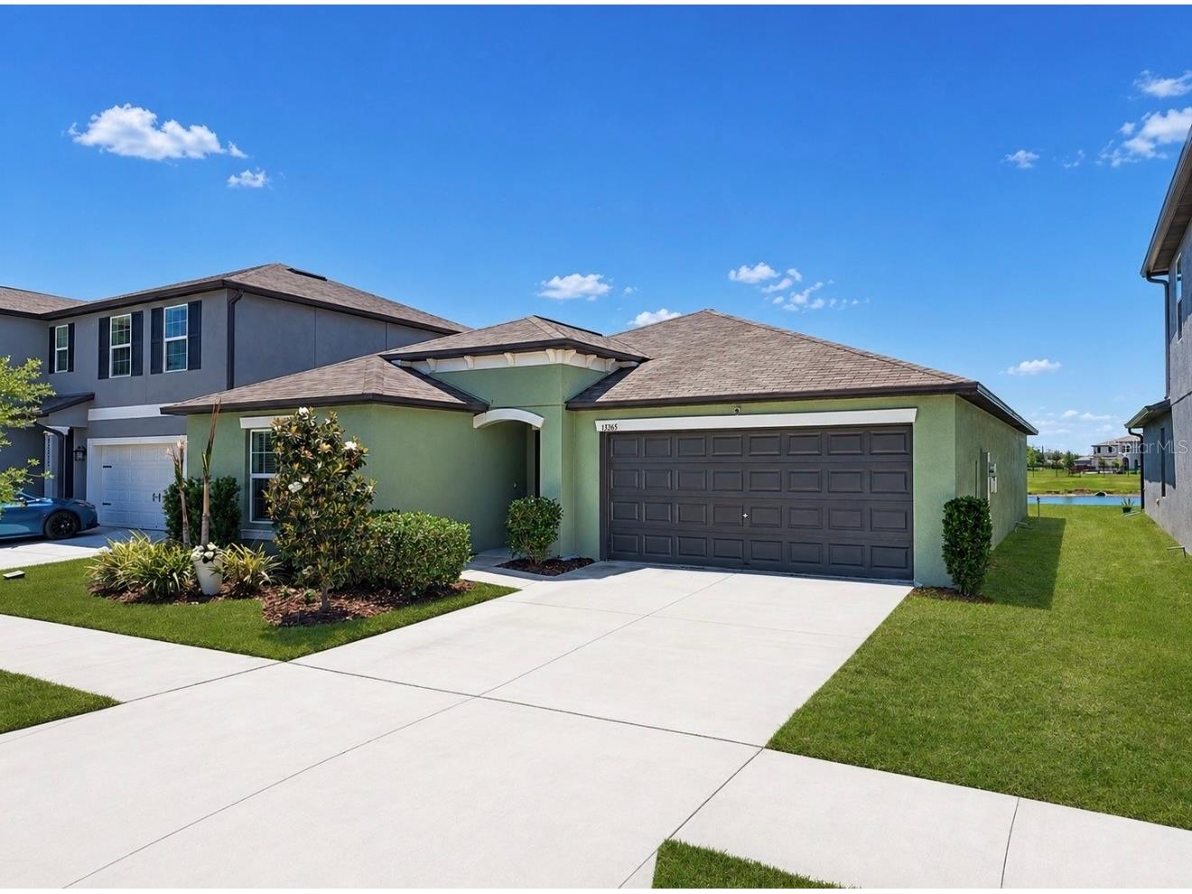 13265 Great Plains Drive Riverview FL 33579 TB8503401 image42