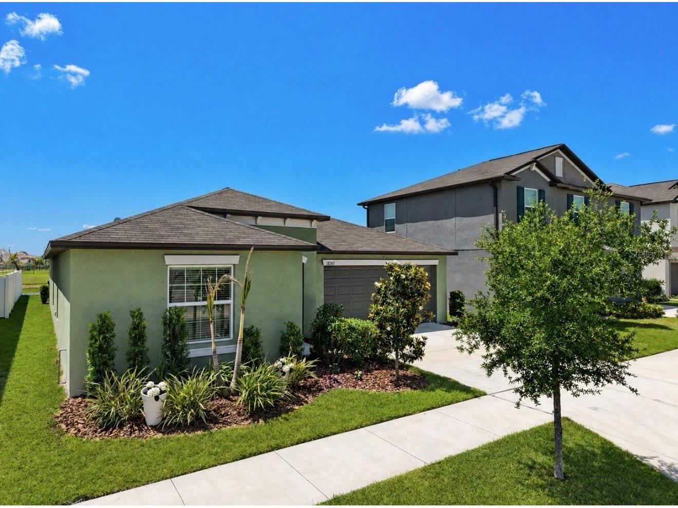 13265 Great Plains Drive Riverview FL 33579 TB8503401 image43