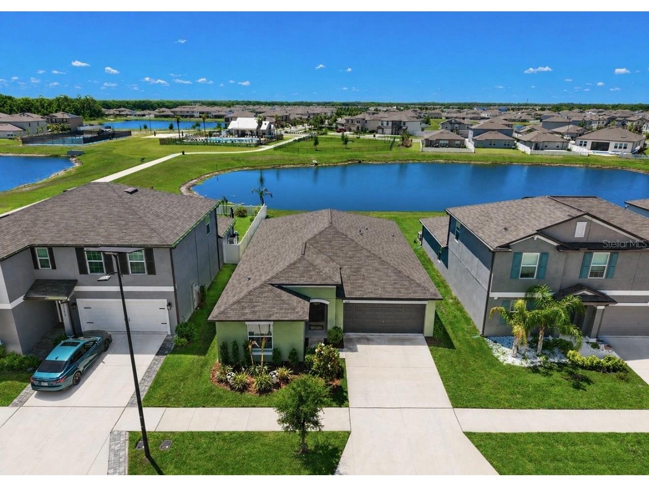 13265 Great Plains Drive Riverview FL 33579 TB8503401 image44