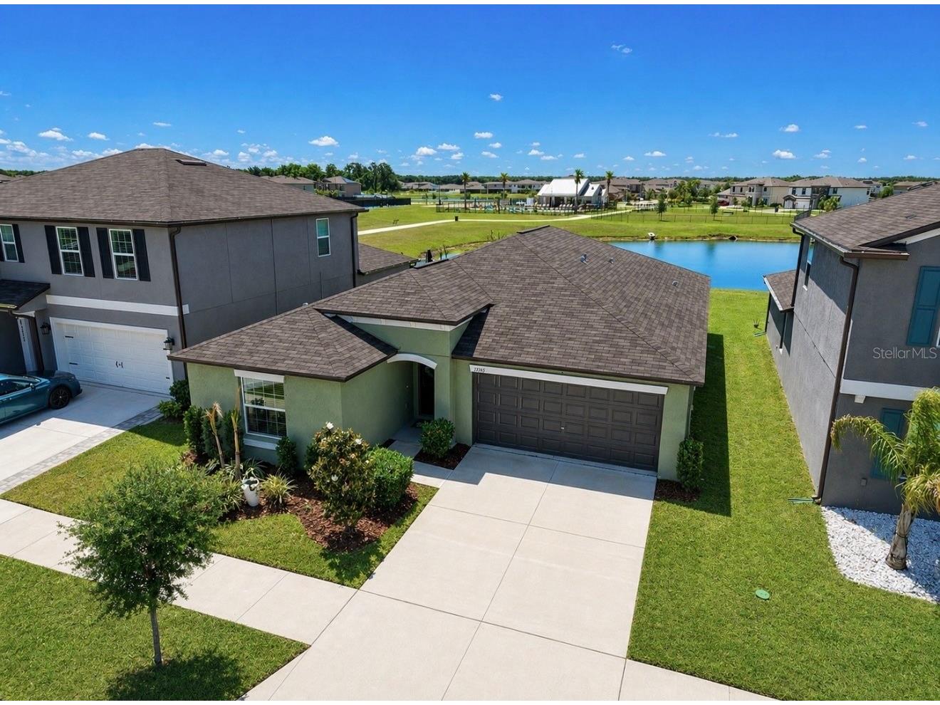 13265 Great Plains Drive Riverview FL 33579 TB8503401 image45