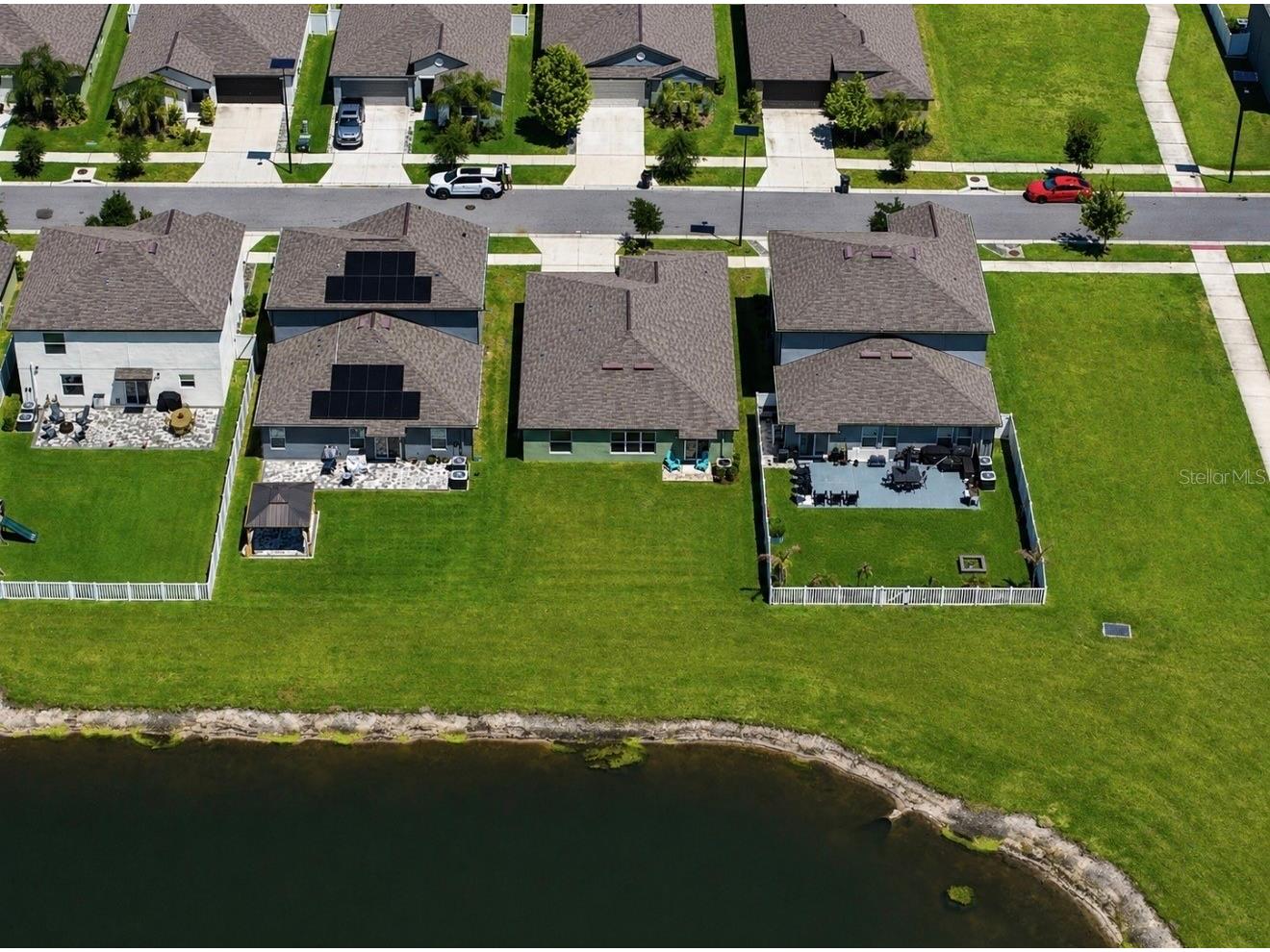 13265 Great Plains Drive Riverview FL 33579 TB8503401 image46