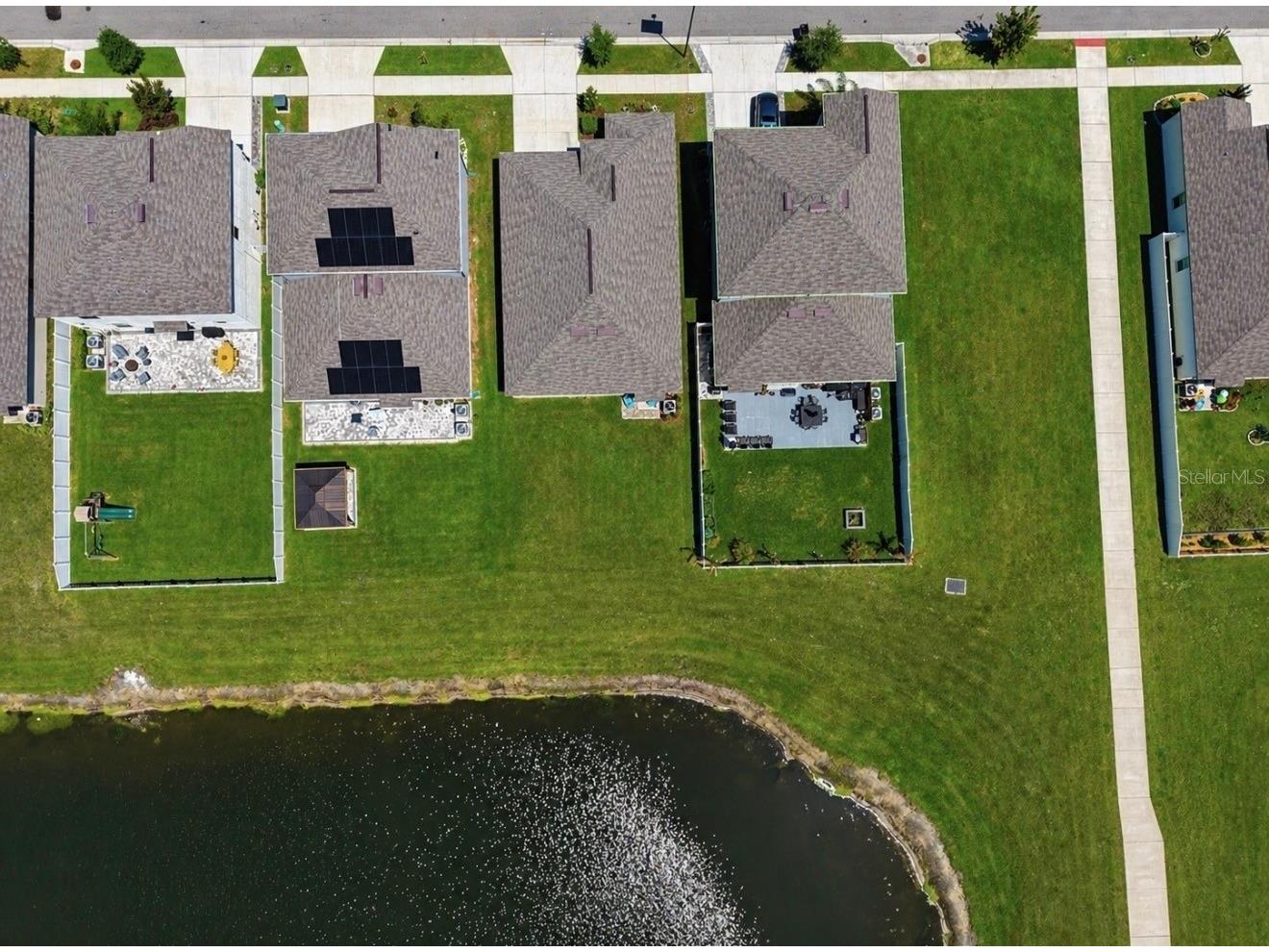 13265 Great Plains Drive Riverview FL 33579 TB8503401 image47