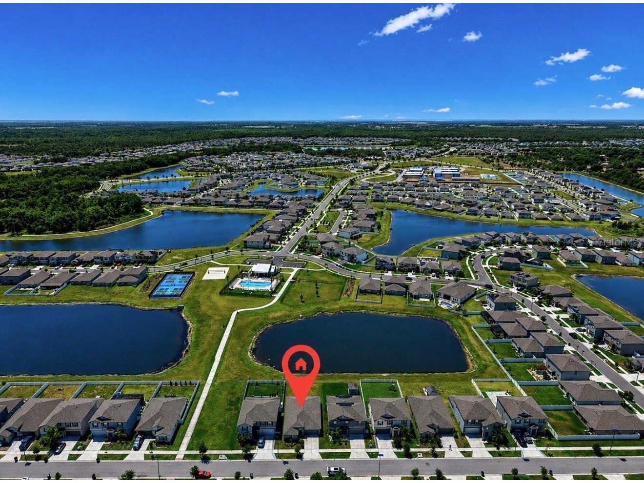 13265 Great Plains Drive Riverview FL 33579 TB8503401 image48