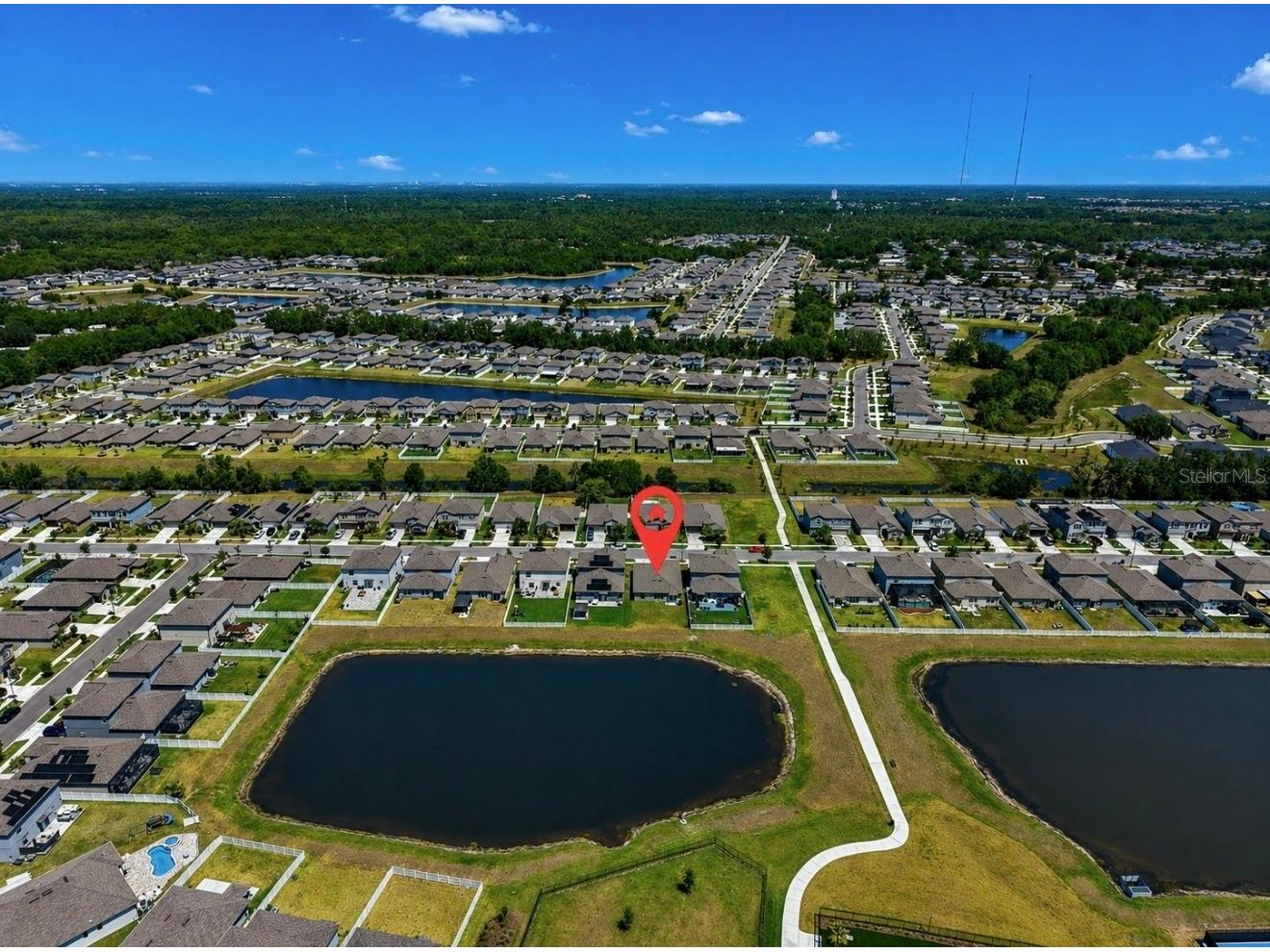 13265 Great Plains Drive Riverview FL 33579 TB8503401 image49