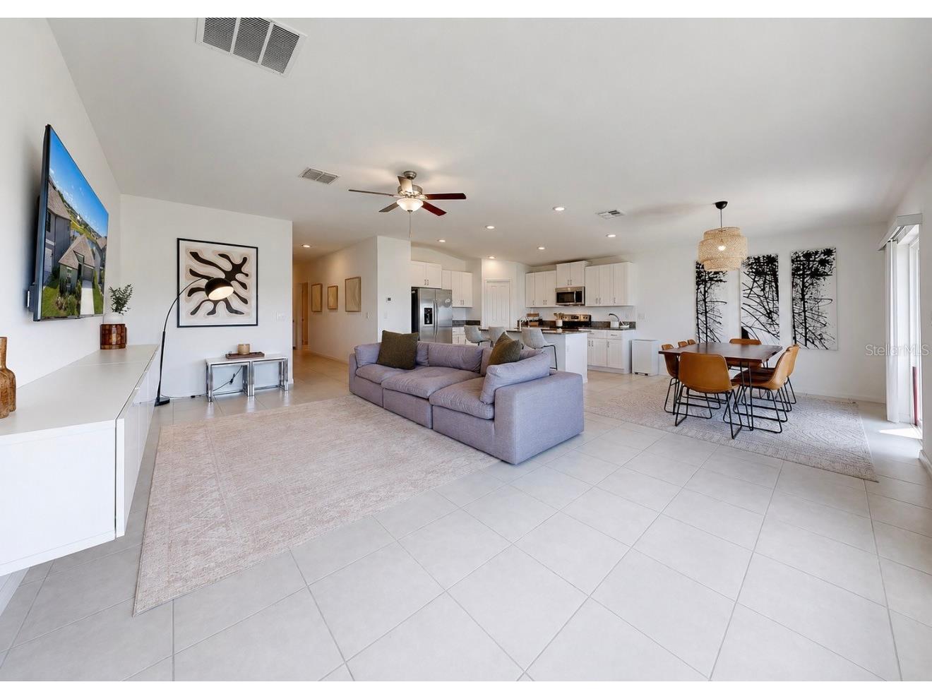 13265 Great Plains Drive Riverview FL 33579 TB8503401 image5