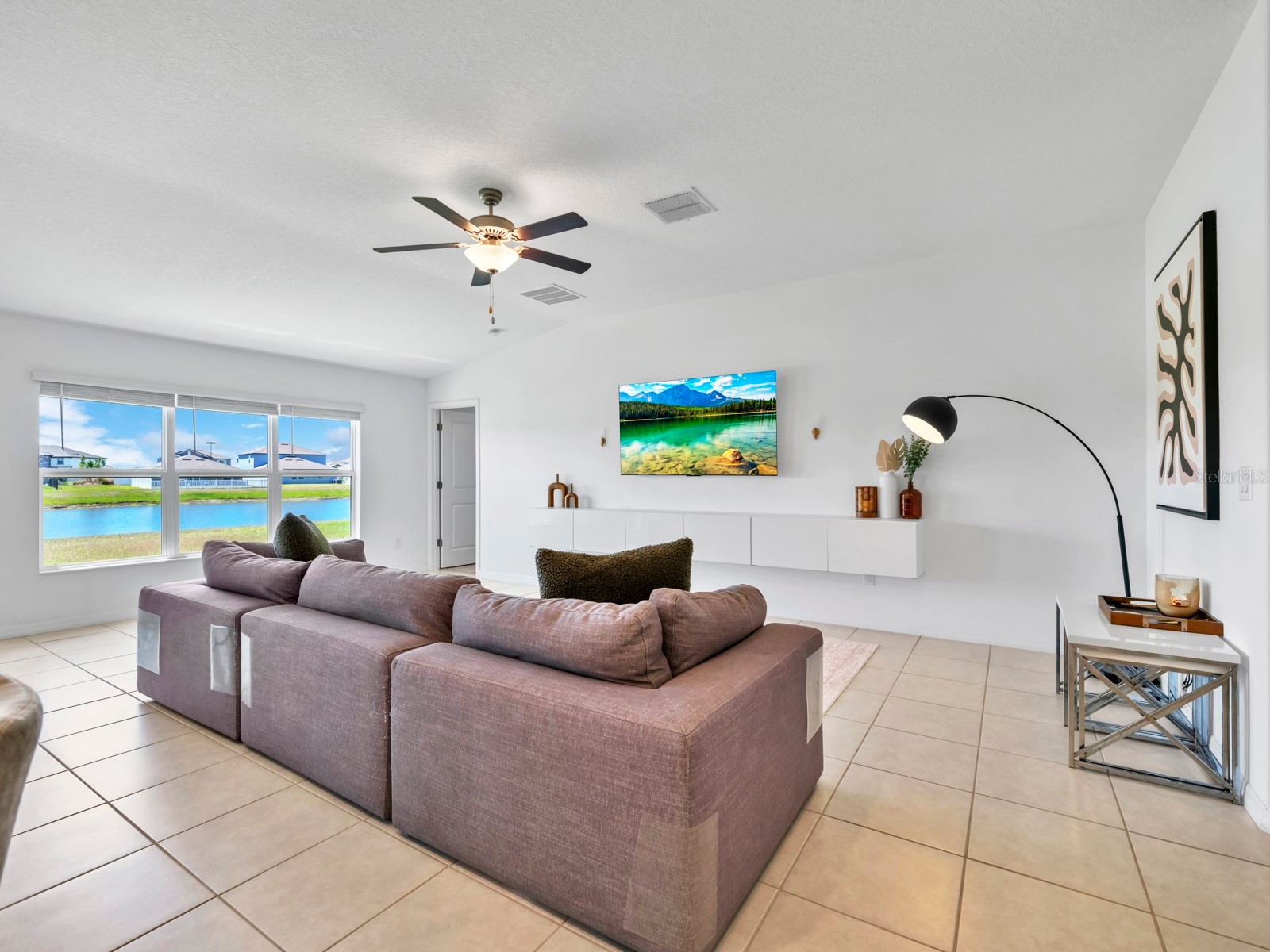 13265 Great Plains Drive Riverview FL 33579 TB8503401 image7
