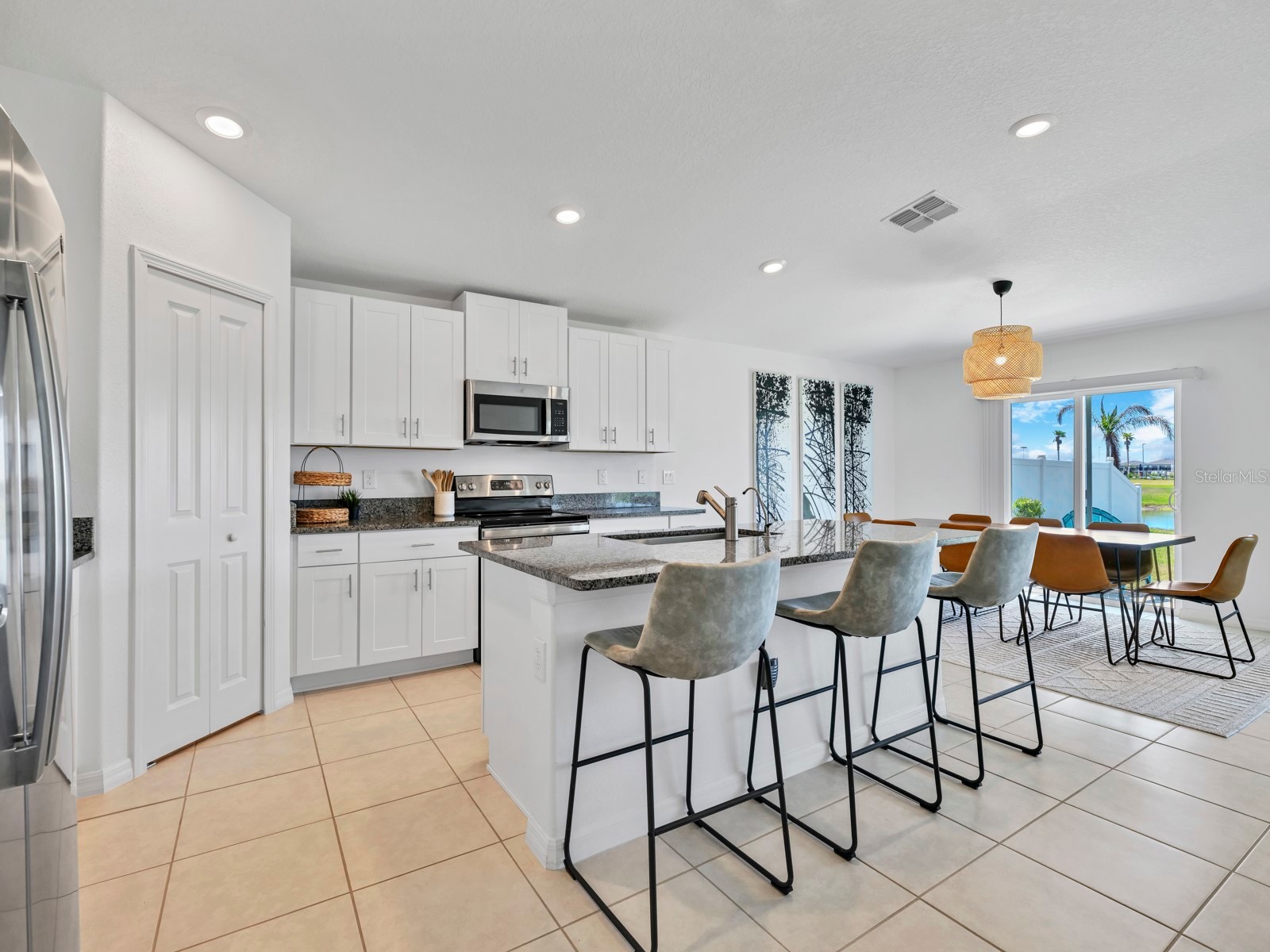 13265 Great Plains Drive Riverview FL 33579 TB8503401 image9
