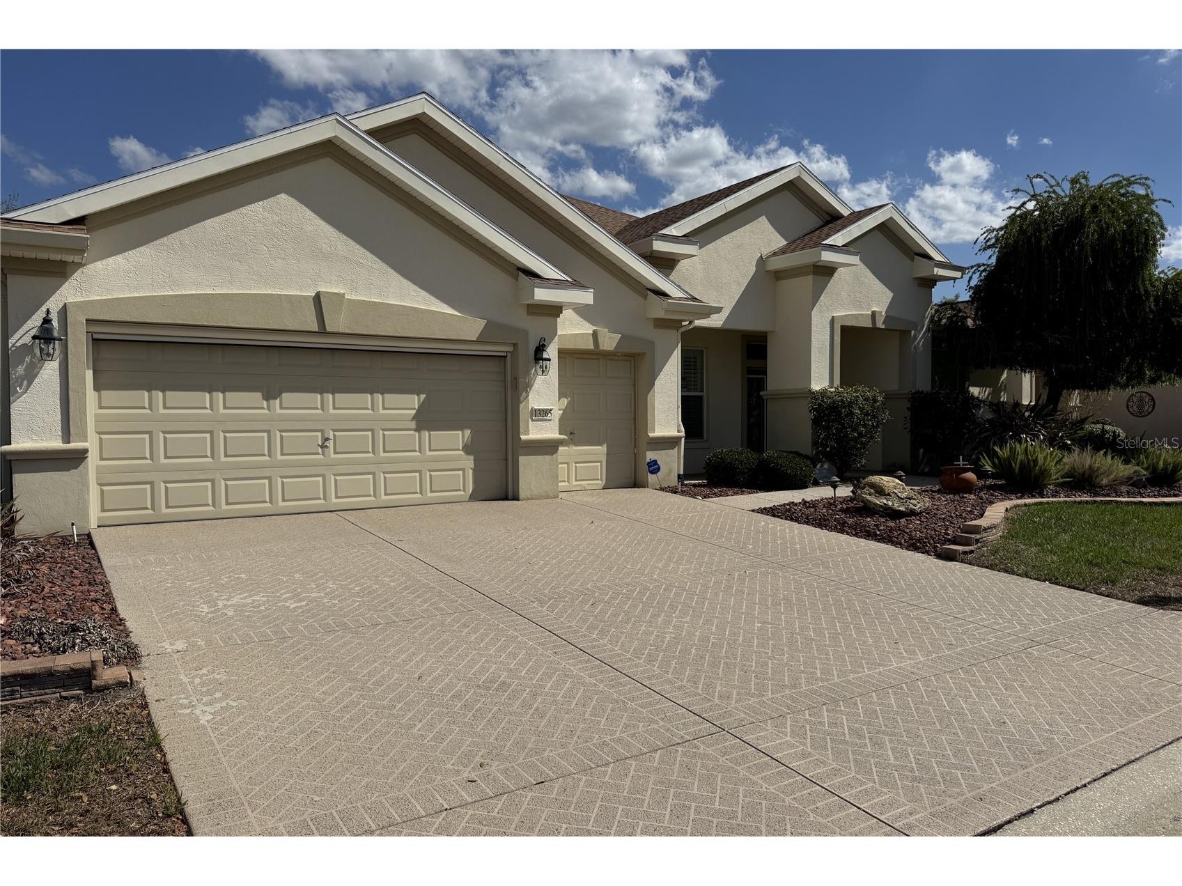 13265 SE 91st Court Road Summerfield FL 34491 OM720749 image1