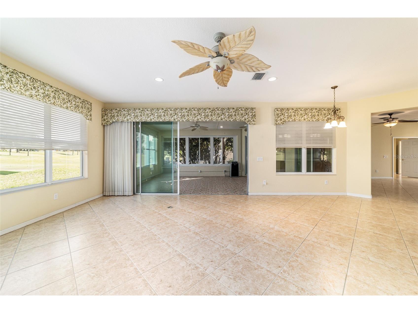13265 SE 91st Court Road Summerfield FL 34491 OM720749 image10