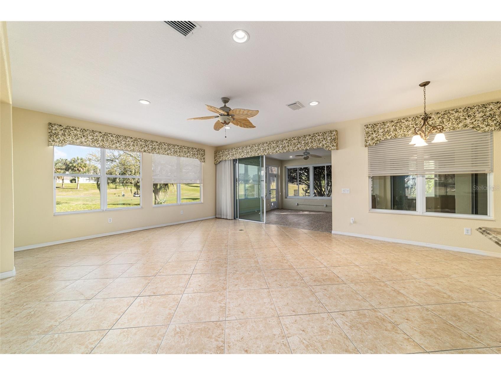 13265 SE 91st Court Road Summerfield FL 34491 OM720749 image11