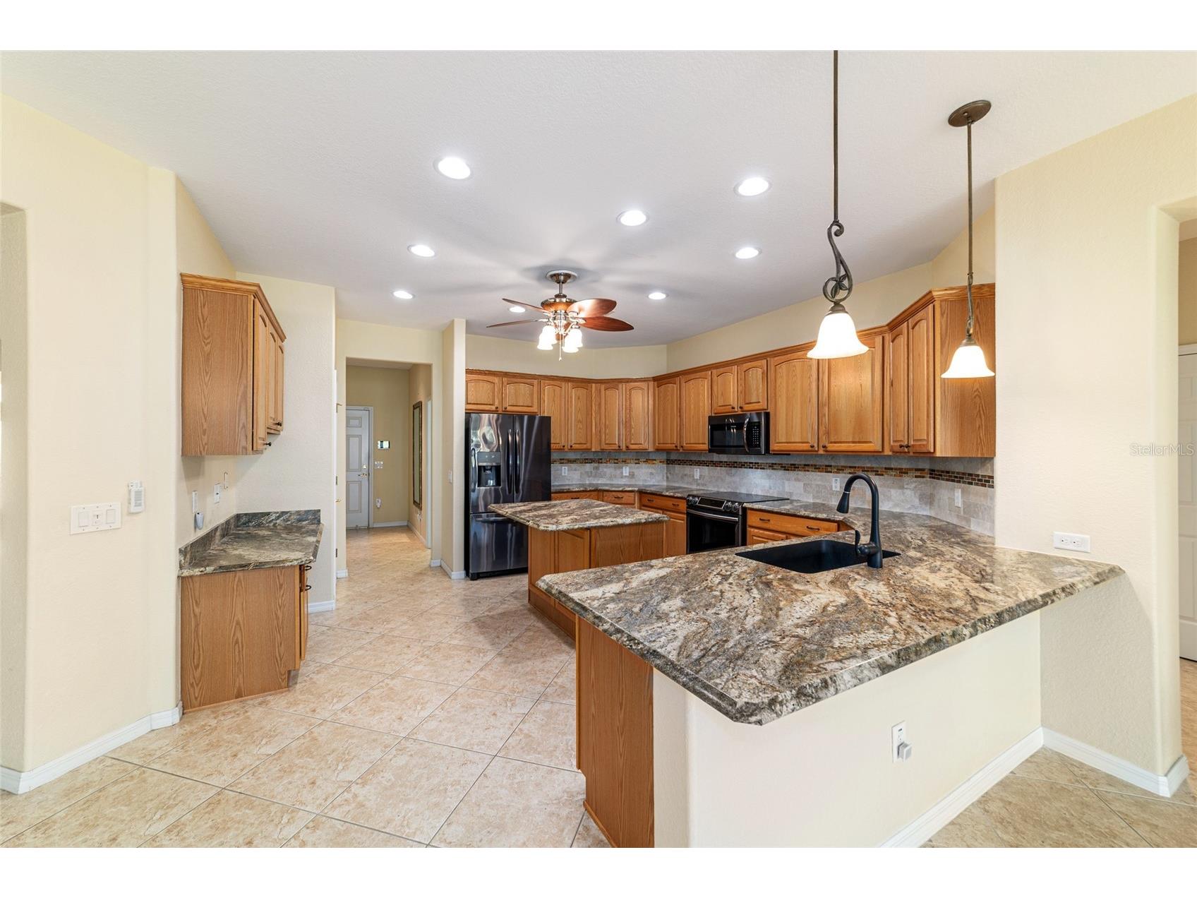 13265 SE 91st Court Road Summerfield FL 34491 OM720749 image12