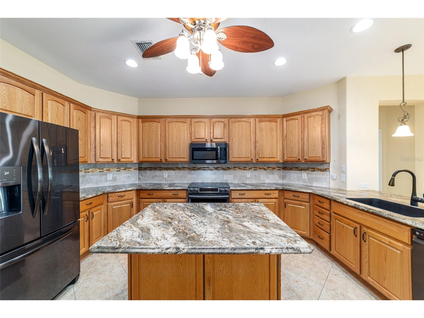 13265 SE 91st Court Road Summerfield FL 34491 OM720749 image13