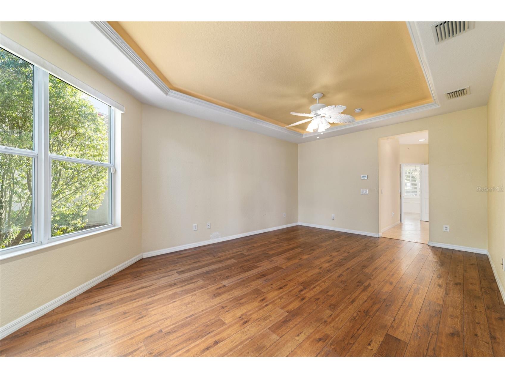 13265 SE 91st Court Road Summerfield FL 34491 OM720749 image14
