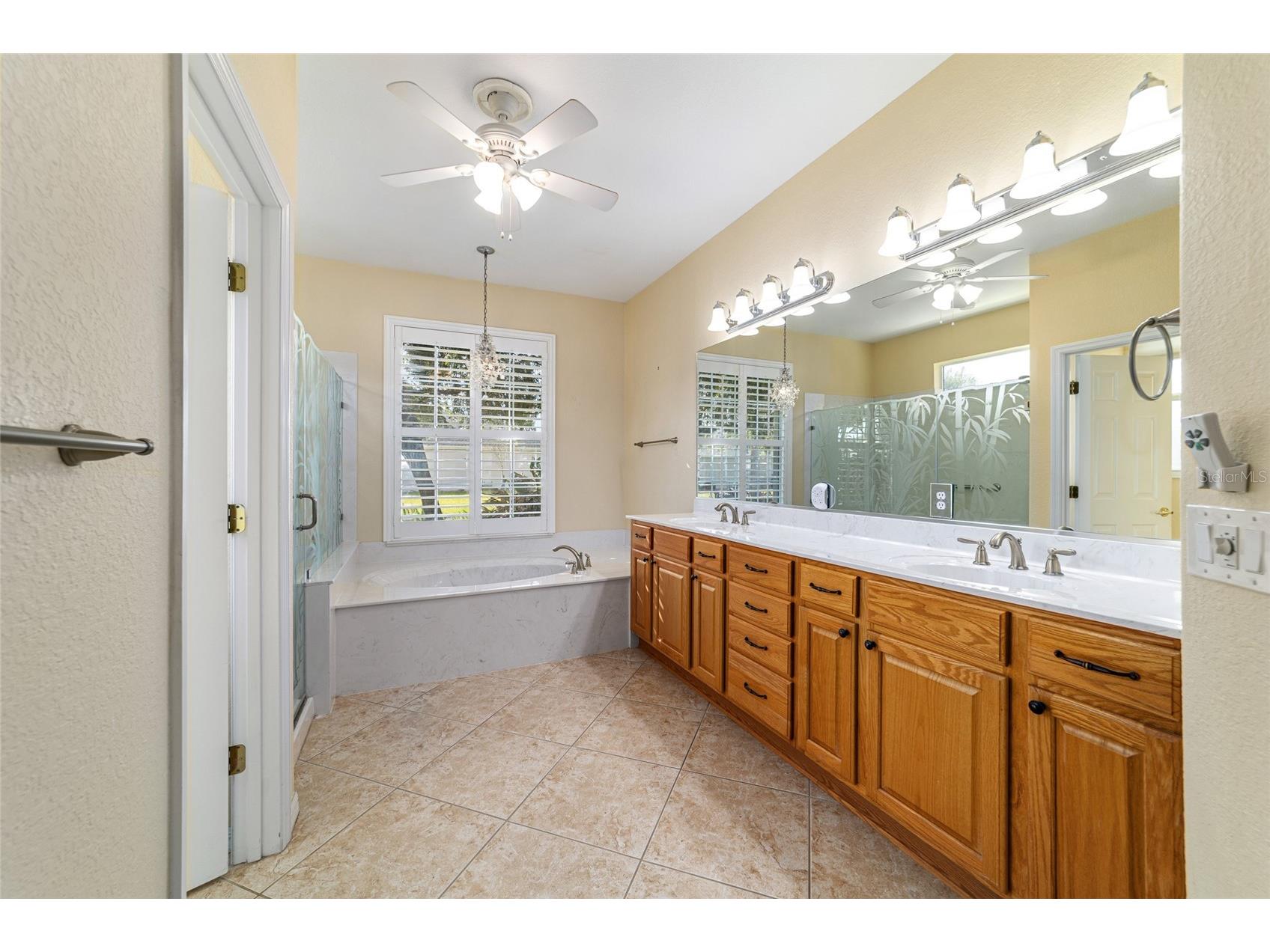 13265 SE 91st Court Road Summerfield FL 34491 OM720749 image15
