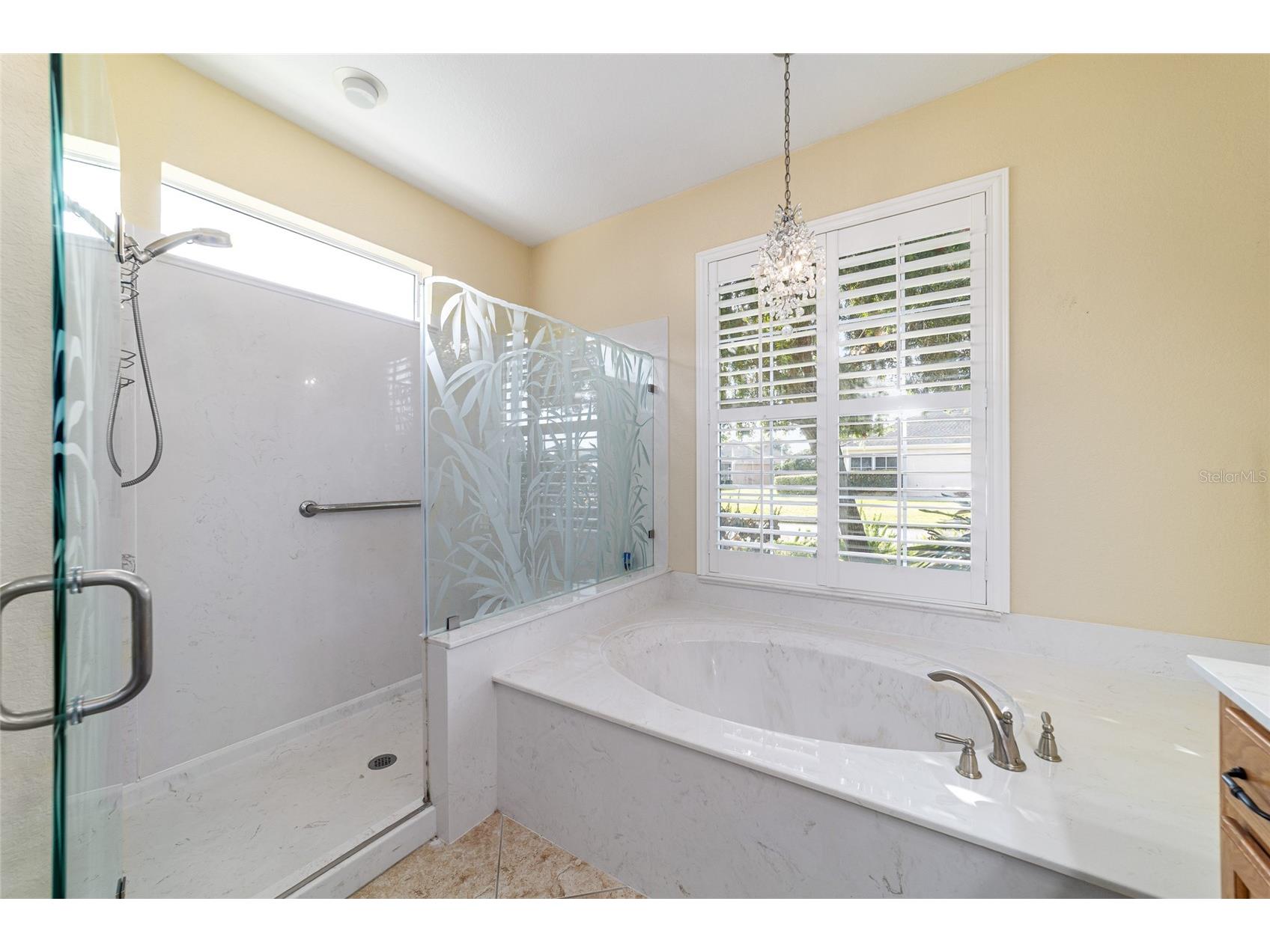 13265 SE 91st Court Road Summerfield FL 34491 OM720749 image16
