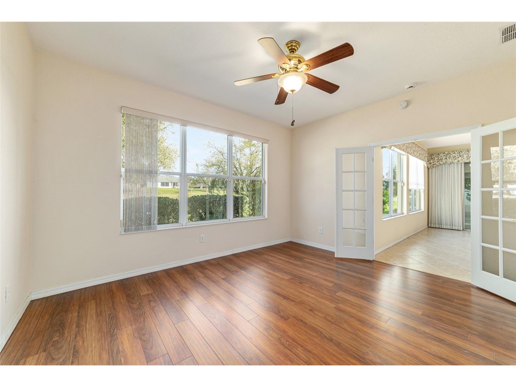 13265 SE 91st Court Road Summerfield FL 34491 OM720749 image17