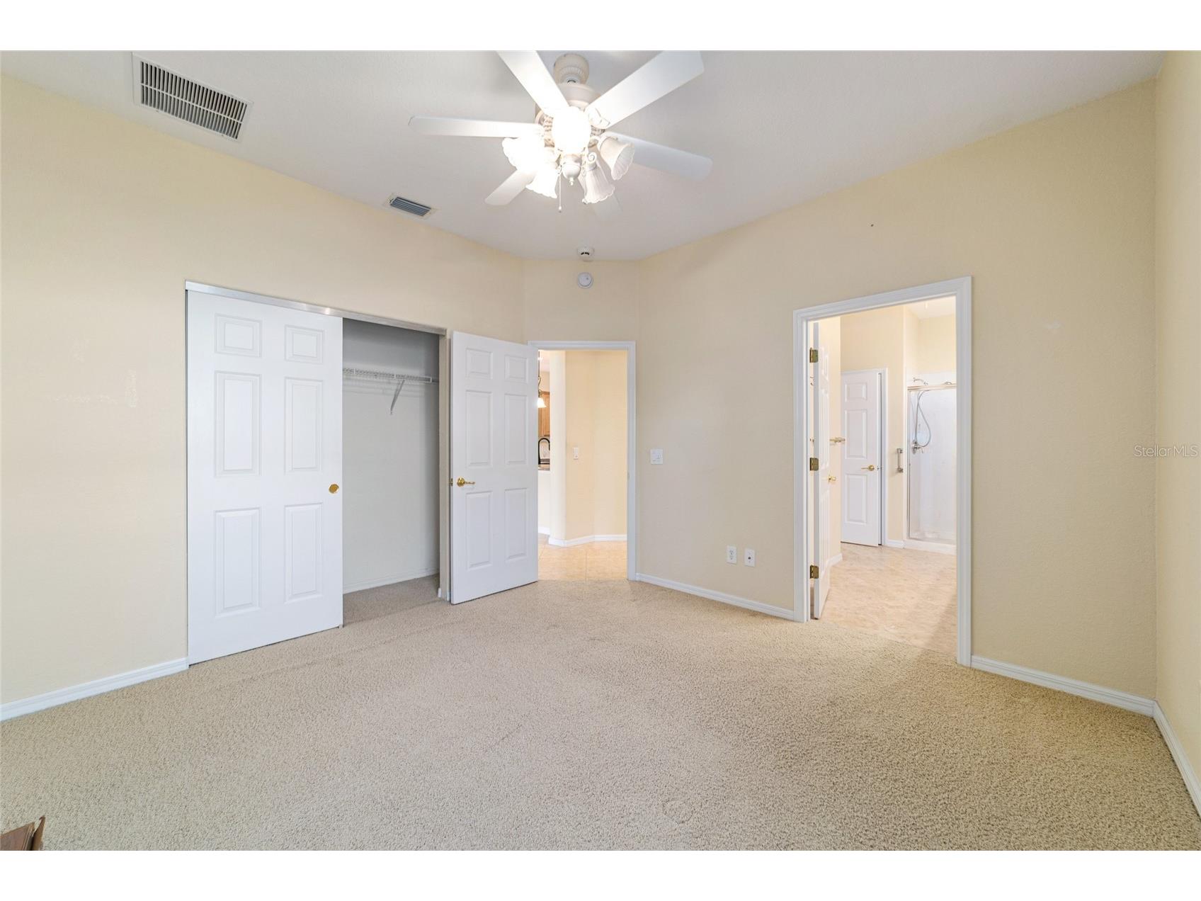 13265 SE 91st Court Road Summerfield FL 34491 OM720749 image18