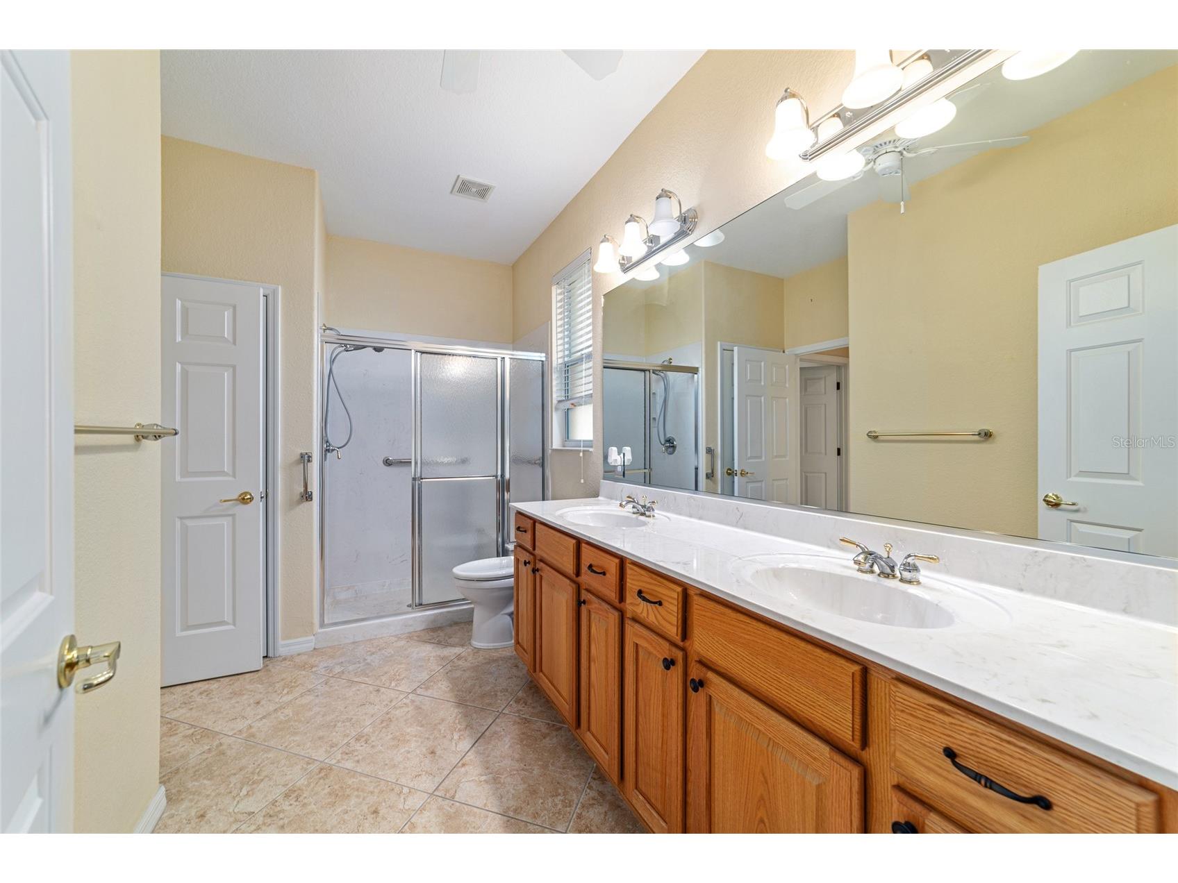 13265 SE 91st Court Road Summerfield FL 34491 OM720749 image19