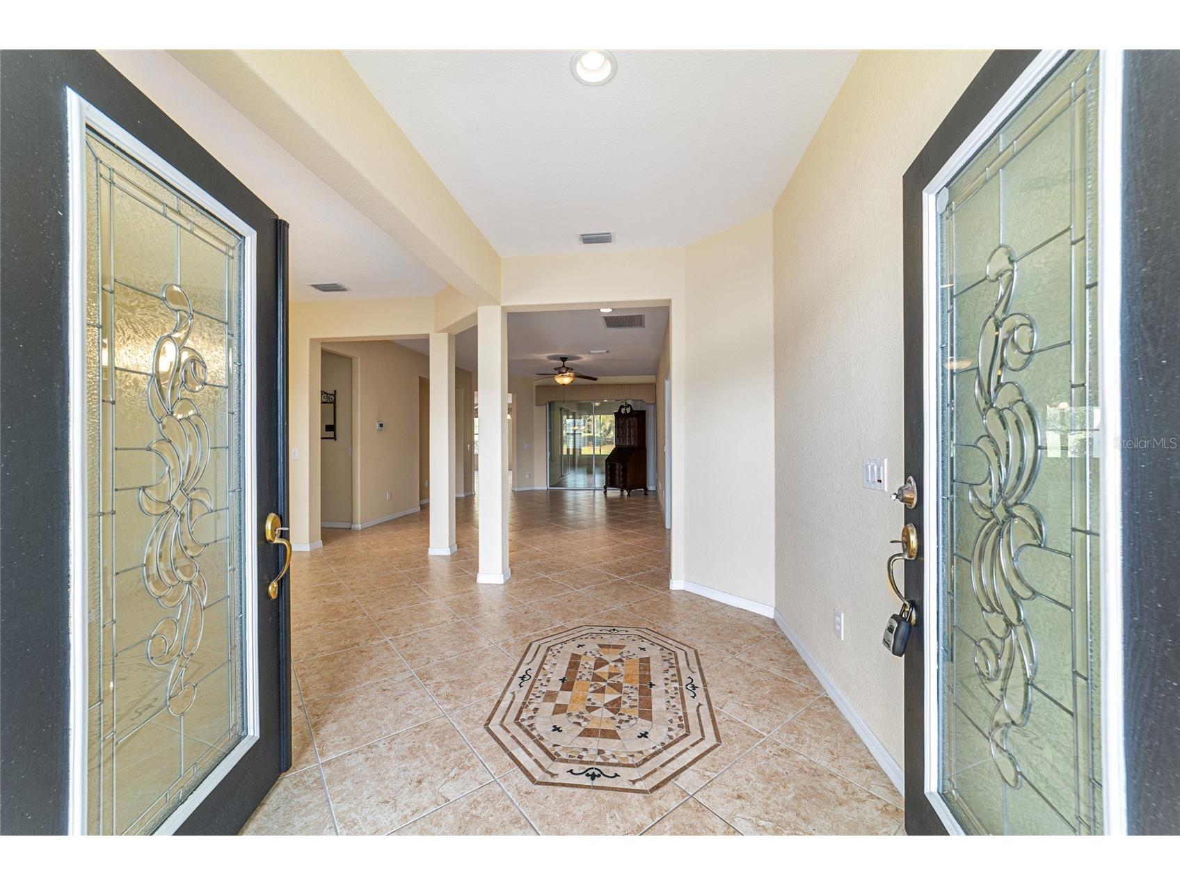 13265 SE 91st Court Road Summerfield FL 34491 OM720749 image2