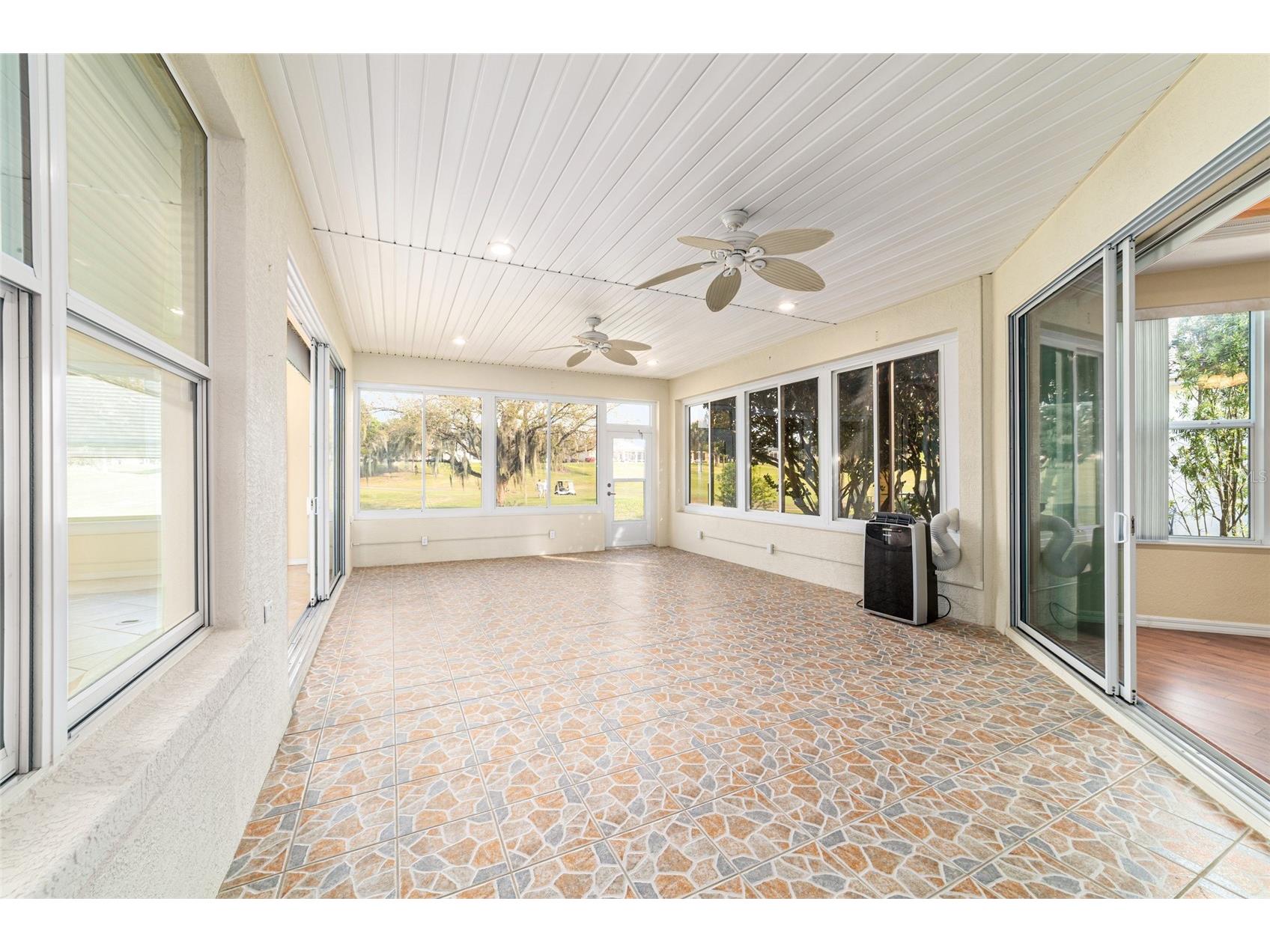 13265 SE 91st Court Road Summerfield FL 34491 OM720749 image20
