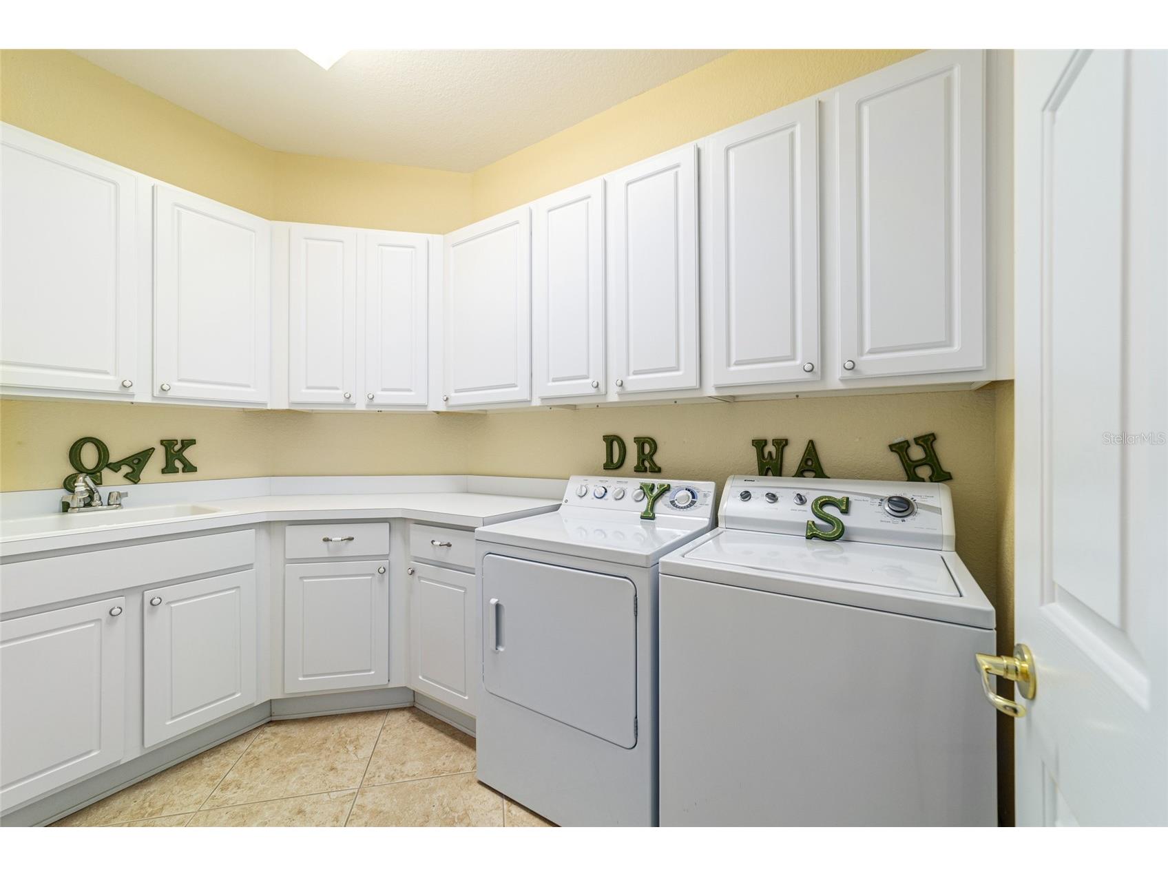 13265 SE 91st Court Road Summerfield FL 34491 OM720749 image21